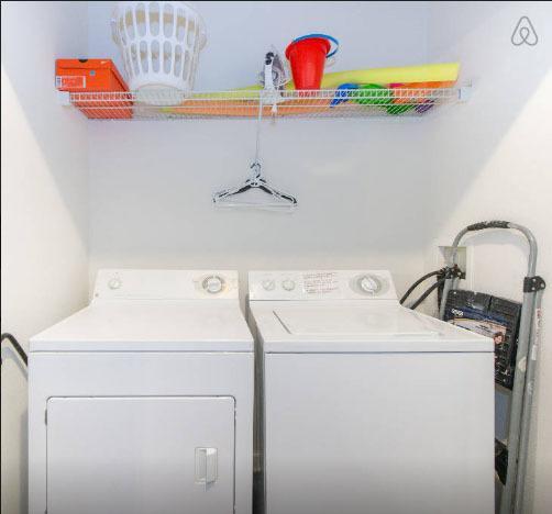3 Bedroom Resort Style Condo, 3 Miles To Disney! Kissimmee Chambre photo