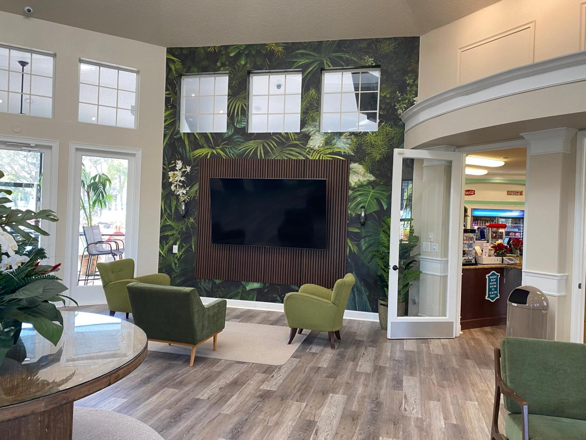 3 Bedroom Resort Style Condo, 3 Miles To Disney! Kissimmee Extérieur photo
