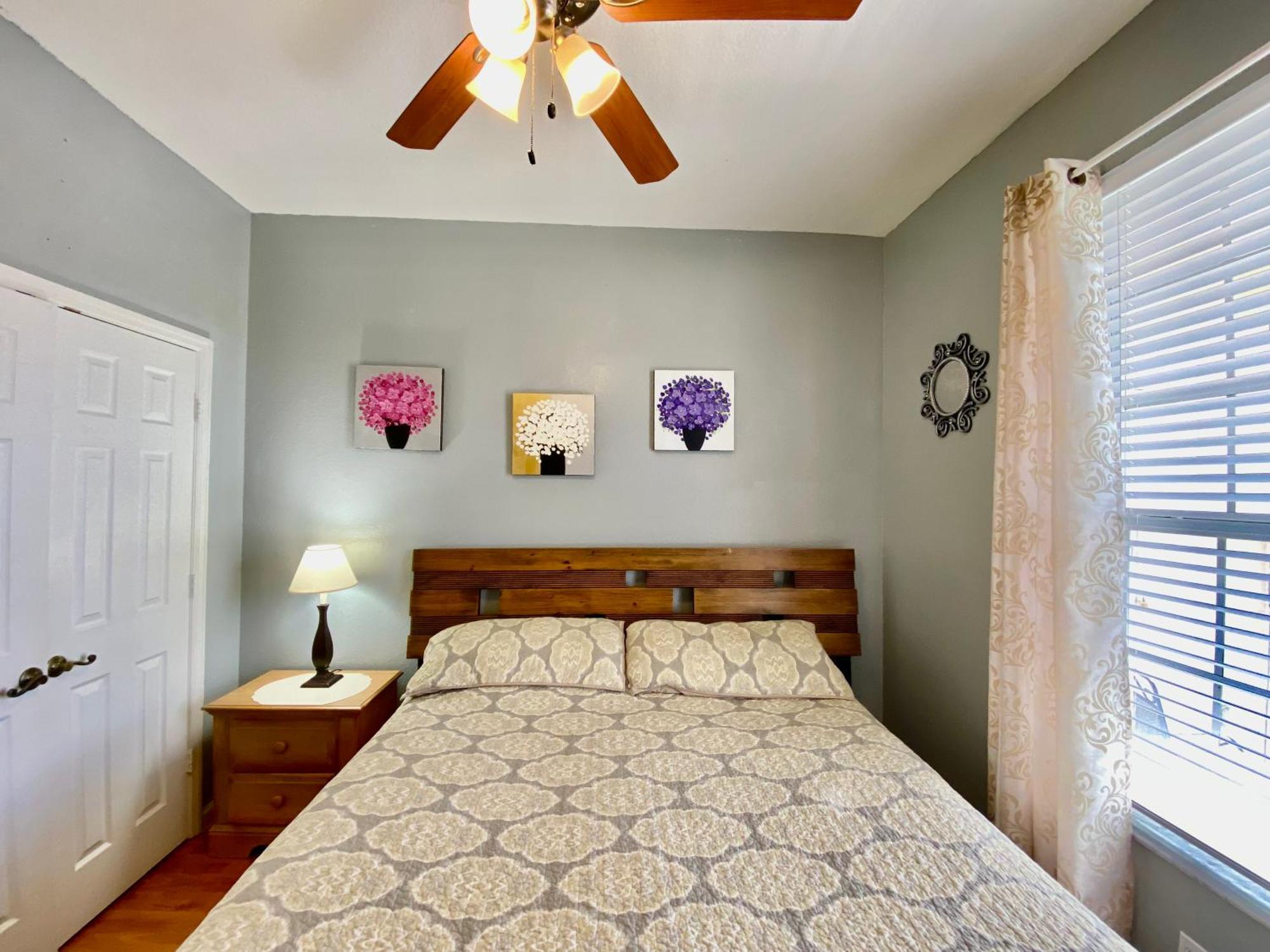 3 Bedroom Resort Style Condo, 3 Miles To Disney! Kissimmee Extérieur photo