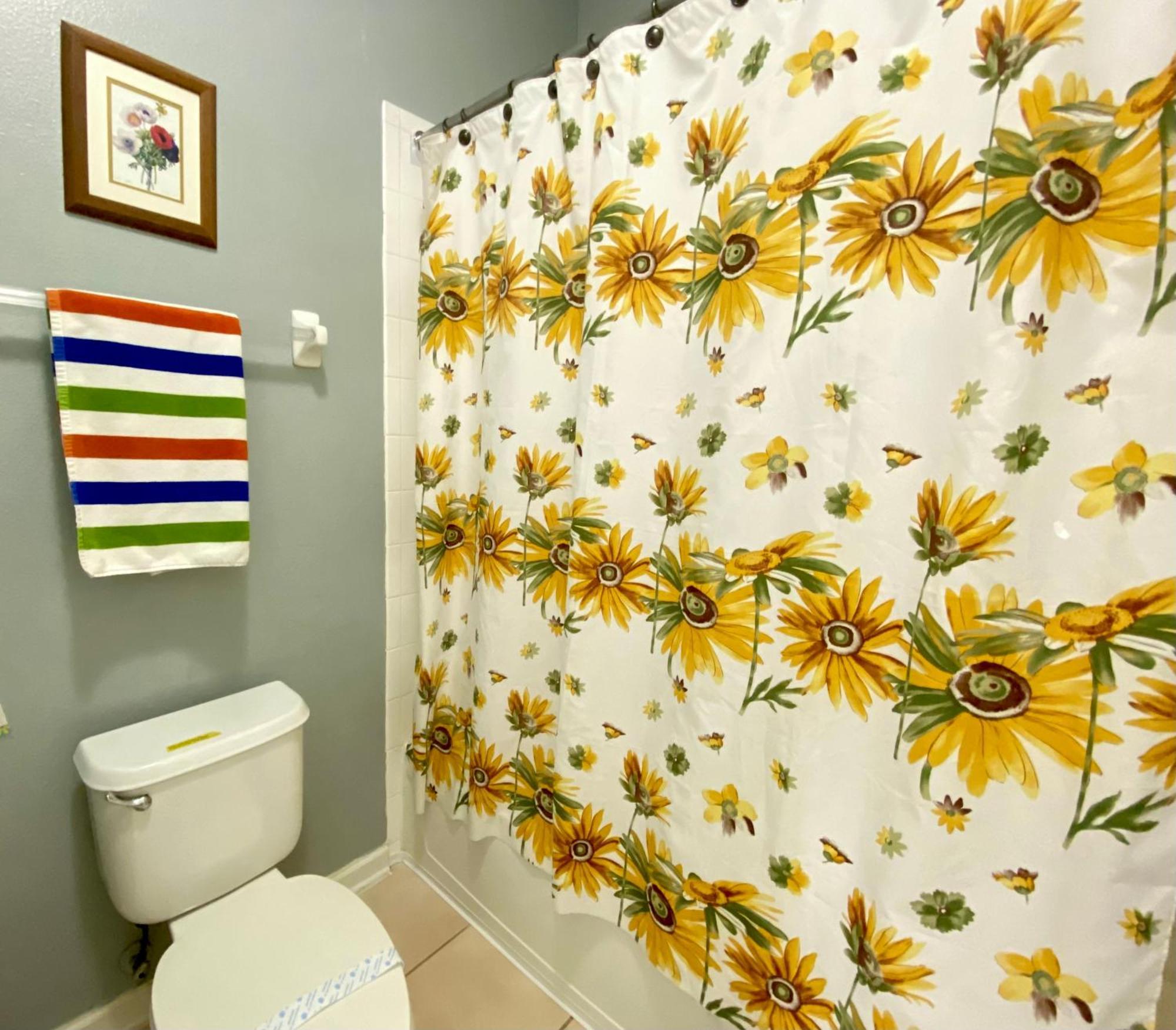 3 Bedroom Resort Style Condo, 3 Miles To Disney! Kissimmee Extérieur photo